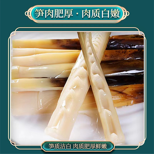 fe34f9e7-3b00-4f99-a8a4-34bac139aa27.jpg
