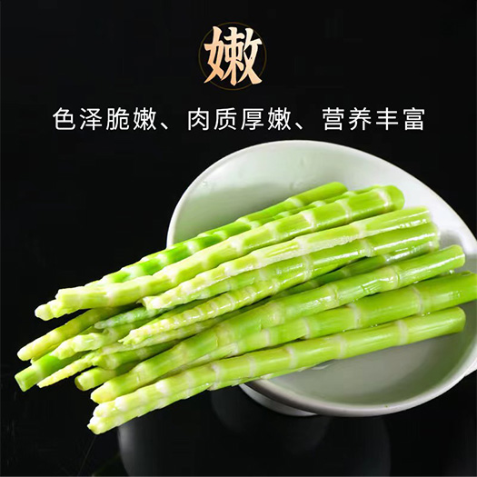 73da1588-e5a9-4958-95ea-274d230c4cfd.jpg