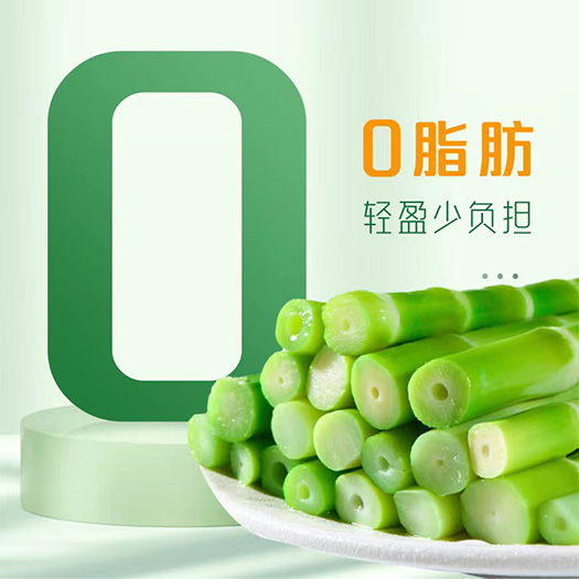 fe4dae66-1439-40ac-ae1b-93e619d9879c.jpg