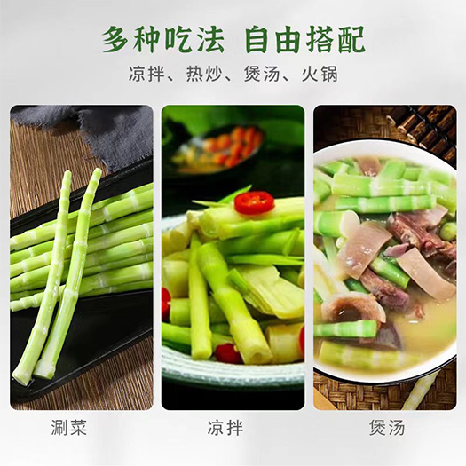 2b2a193b-f6b3-4456-bca9-f4f2a1b441ba.jpg