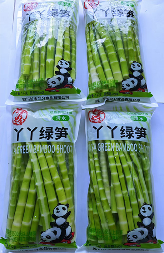 b8eccdbd-3696-4999-b870-c3d08a928abf.jpg