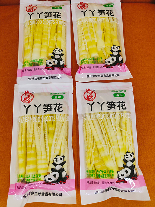 a5e0b2ce-b671-46f5-b8eb-69a60a58820e.jpg