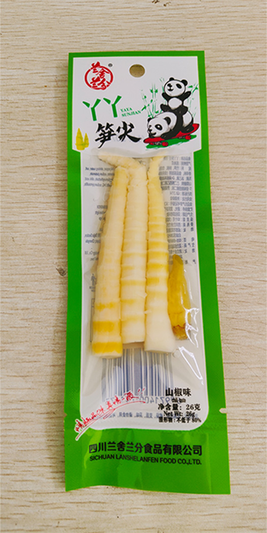 c751f1b9-049b-4add-b195-c7e23e479bca.jpg