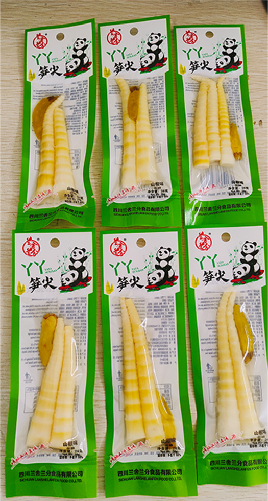 a310b2cf-2d17-40ce-a37a-248c84055a9c.jpg