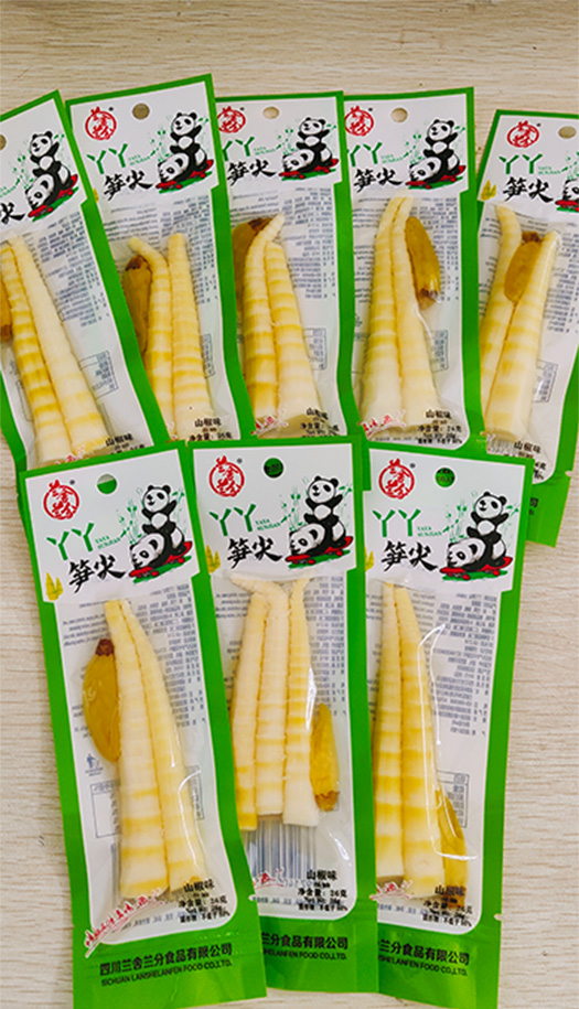 266eb08b-d8f5-4e1e-b4c5-75bc716cad2d.jpg